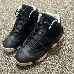 Jordan 13